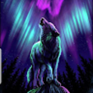 Meet your Posher, Honeybeemel